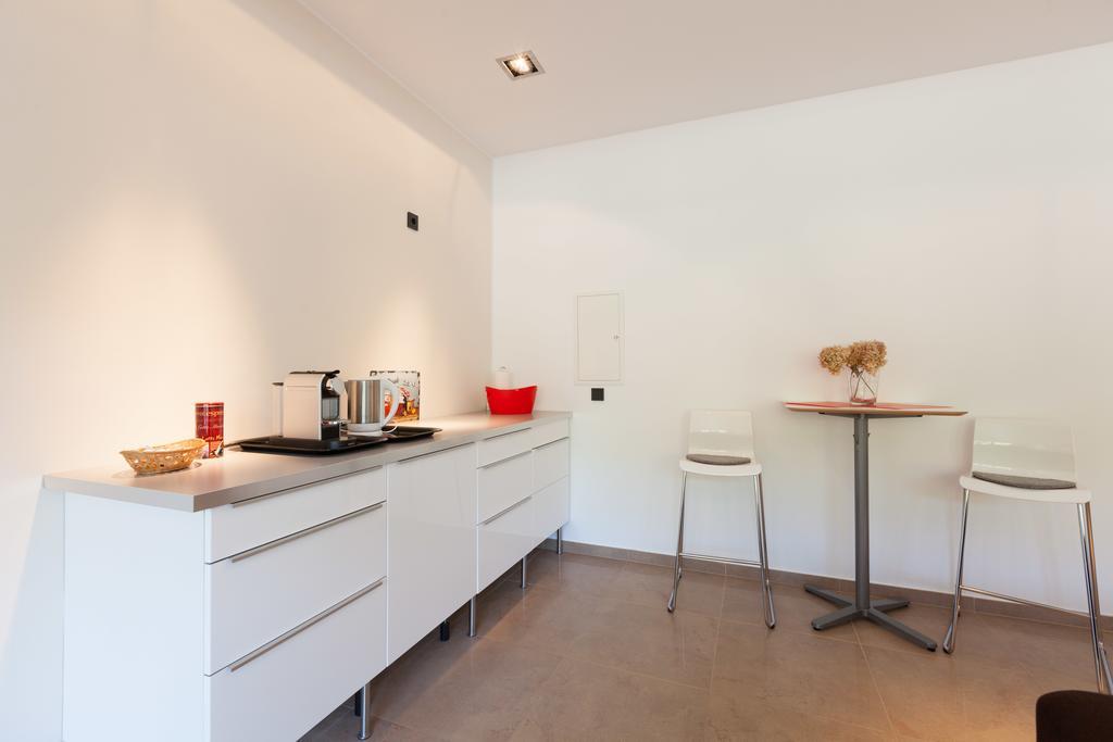 Guesthouse Altes Rathaus Rüdesheim nad Renem Pokój zdjęcie